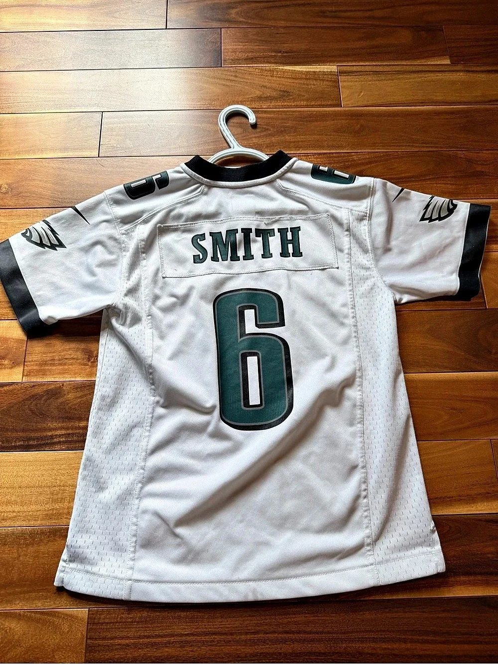 Nike philadelphia eagles